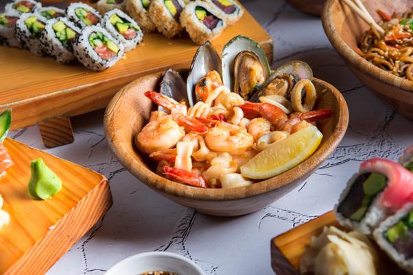 WhatsApp Image 2020-02-17 at 7.53.46 AM (2).jpeg.jpeg